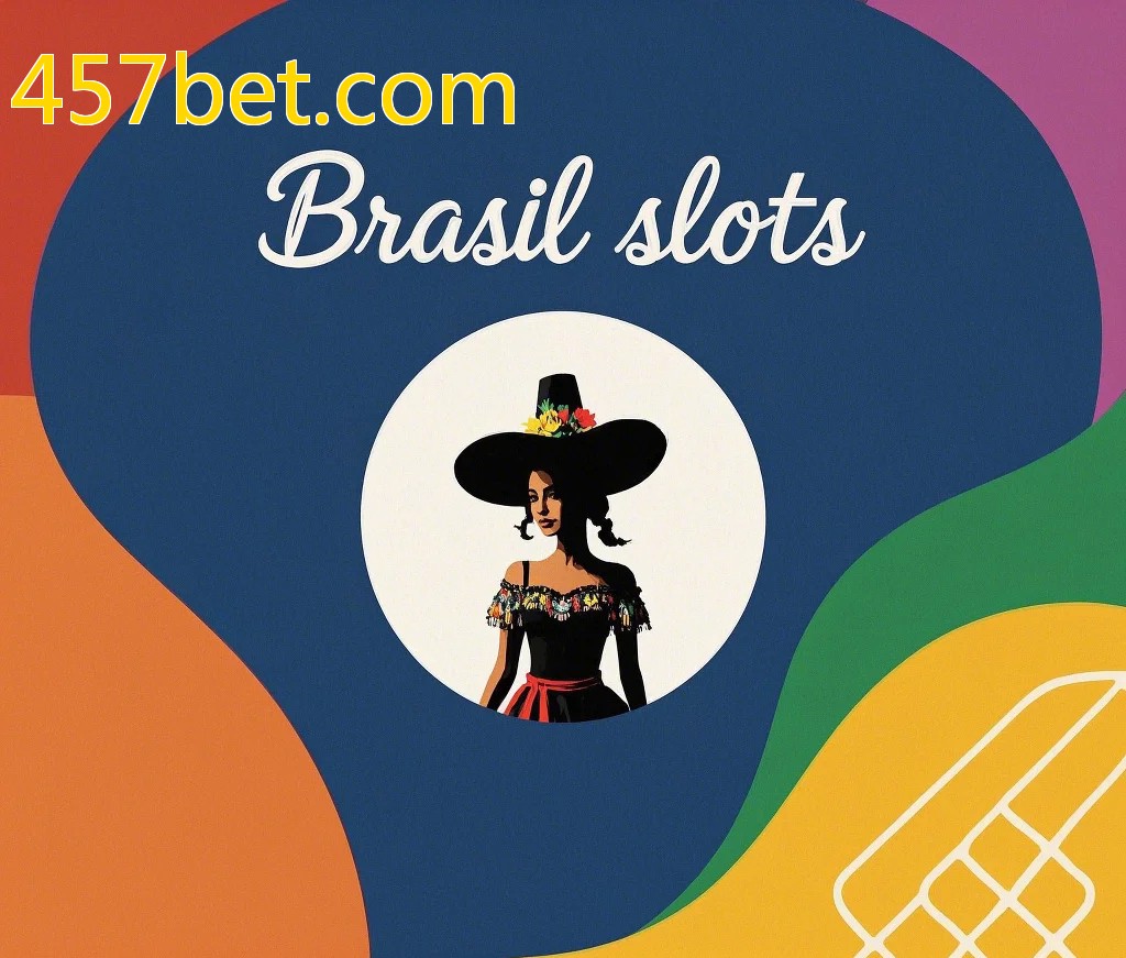 457bet: Jogos Crash e Prêmios Incríveis Esperam!